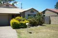 Property photo of 19 Scandia Street Kenmore QLD 4069