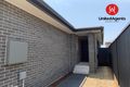 Property photo of 13 Arnhem Road Edmondson Park NSW 2174