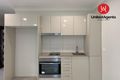 Property photo of 13 Arnhem Road Edmondson Park NSW 2174