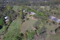 Property photo of 54 Elevation Drive Wongawallan QLD 4210