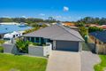 Property photo of 71 Abel Tasman Drive Lake Cathie NSW 2445