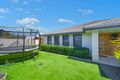 Property photo of 71 Abel Tasman Drive Lake Cathie NSW 2445