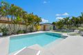 Property photo of 71 Abel Tasman Drive Lake Cathie NSW 2445