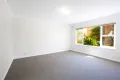 Property photo of 1/3 Osborne Road Manly NSW 2095