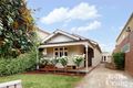 Property photo of 88 Bent Street Moonee Ponds VIC 3039