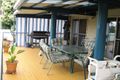 Property photo of 18 Amethyst Court Carrara QLD 4211