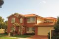 Property photo of 8 Nova Drive Dandenong VIC 3175