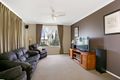Property photo of 4 Lewis Drive Meringandan West QLD 4352