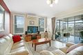 Property photo of 4 Lewis Drive Meringandan West QLD 4352