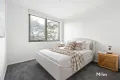 Property photo of 202/1 Vine Street Heidelberg VIC 3084