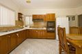 Property photo of 110 Acacia Avenue Greenacre NSW 2190