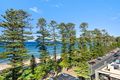 Property photo of 24/114 North Steyne Manly NSW 2095