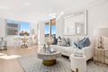 Property photo of 24/114 North Steyne Manly NSW 2095