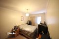 Property photo of 11/30-32 Park Avenue Burwood NSW 2134