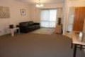 Property photo of 1/10 Glen Road Glen Waverley VIC 3150