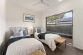 Property photo of 38 Hoop Pine Street Mount Cotton QLD 4165