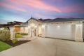 Property photo of 40 Griffin Crescent Manning WA 6152