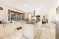 Property photo of 11 Acacia Drive Oxley Vale NSW 2340