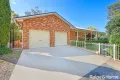 Property photo of 11 Acacia Drive Oxley Vale NSW 2340