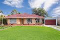 Property photo of 26 Duncan Street Sturt SA 5047
