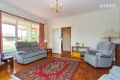 Property photo of 26 Duncan Street Sturt SA 5047