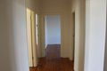 Property photo of 21 Ward Terrace Enfield SA 5085