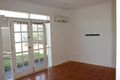 Property photo of 21 Ward Terrace Enfield SA 5085