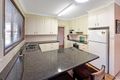 Property photo of 6 Albatross Avenue Hawks Nest NSW 2324