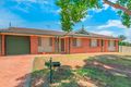 Property photo of 2 Bodalla Court Wattle Grove NSW 2173