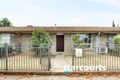 Property photo of 2/1 Gray Street Wangaratta VIC 3677
