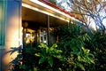 Property photo of 68 Powderworks Road North Narrabeen NSW 2101