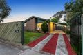 Property photo of 161 Austin Road Seaford VIC 3198