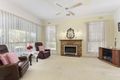 Property photo of 45 Princess Street Drysdale VIC 3222