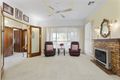 Property photo of 45 Princess Street Drysdale VIC 3222