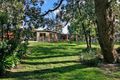 Property photo of 13 Smith Street Macedon VIC 3440