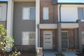 Property photo of 42 Etheridge Lane Craigieburn VIC 3064