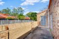 Property photo of 25 Cosmos Court Elanora QLD 4221