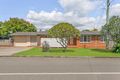 Property photo of 83 Dodds Street Margate QLD 4019