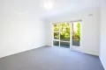 Property photo of 1/3 Osborne Road Manly NSW 2095