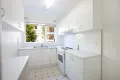 Property photo of 1/3 Osborne Road Manly NSW 2095