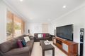 Property photo of 2 Bodalla Court Wattle Grove NSW 2173