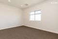 Property photo of 58C Aldridge Avenue Plympton Park SA 5038