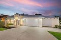 Property photo of 40 Griffin Crescent Manning WA 6152