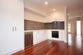 Property photo of 2/126 Moffat Drive Lalor VIC 3075