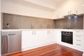 Property photo of 2/126 Moffat Drive Lalor VIC 3075