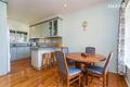 Property photo of 26 Duncan Street Sturt SA 5047
