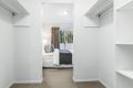 Property photo of 81/29 Alpha Street Taringa QLD 4068