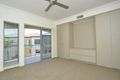 Property photo of John Lund Drive Hope Island QLD 4212