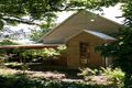 Property photo of 40 Howey Street Gisborne VIC 3437