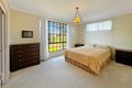 Property photo of 6 Albatross Avenue Hawks Nest NSW 2324
